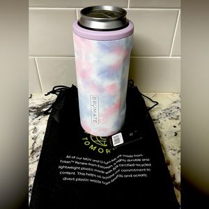 Brumate Daydream Hopsulator Slim